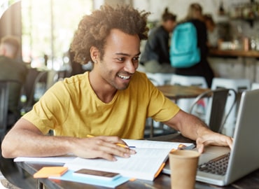 Efficient Visa Processing for Europe Migrations - Immigration Services at JP Migrate