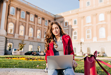 Tailored Europe Immigrations Assistance - Immigration Services by JP Migrate