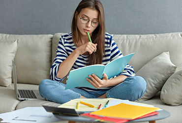 Comprehensive Solutions for Europe Migrations - Immigration Services at JP Migrate