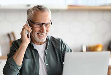 Comprehensive Solutions for Europe Migrations - Immigration Services at JP Migrate