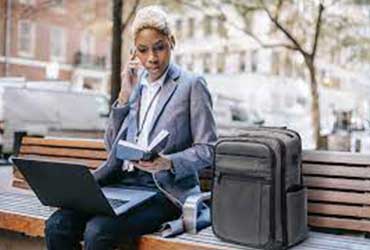 Comprehensive Solutions for Europe Migrations - Immigration Services at JP Migrate